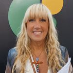 Profile Picture of Toñi Arjona Niebla (@toniarjonaniebla) on Instagram