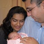 Profile Picture of Abraham Cabanillas (@abraham.cabanillas.9) on Instagram