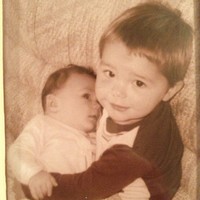Profile Picture of Nicholas Kellogg (@nicholas-kellogg-2) on Quora