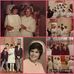 Profile Picture of Pam Keating (@pam.keating.568) on Facebook