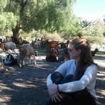 Profile Picture of Jessica Raising Früchtnicht (@jessicaraising) on Instagram