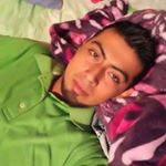 Profile Picture of Omar Abrego (@omar.abregolopez) on Instagram