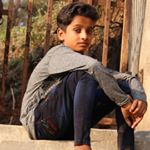 Profile Picture of Dax Patel (@dax8867) on Instagram