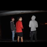 Dylan Crowell - Instagram Profile Picture of Dylan Crowell (@dyl.crow) on Instagram