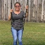 Profile Picture of Myrna Melendez (@mlcolon123) on Instagram