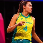 Profile Picture of Alex Wilson (@allywilsonnn) on Instagram