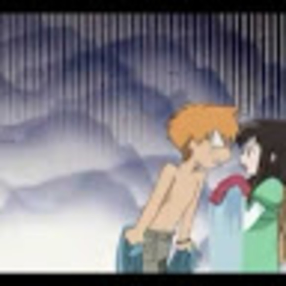 Profile Picture of Megan Parsell (@megan_parsell) on Poshmark