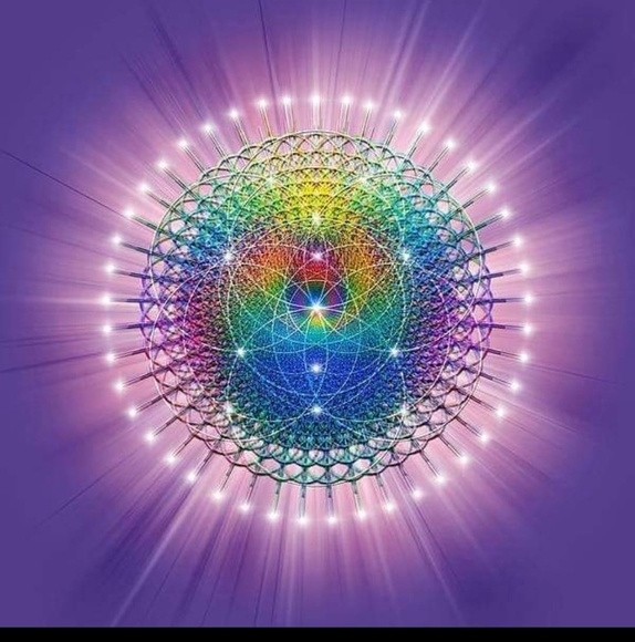 Profile Picture of Rosario Marletta (@rmarletta1976) on Poshmark