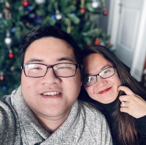 Profile Picture of Lyly Nguyễn (@nguyenly317501) on Poshmark