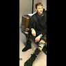 Profile Picture of Nathan Drumheller (@nathandrumheller) on Pinterest