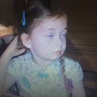 Charlie Duffy Sykes... - Tiktok Profile Picture of   Charlie Duffy Sykes... (@charlieduffysykes) on Tiktok