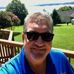 Profile Photo of John Albert (@john.albert.1654700) on Facebook