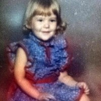 Profile Picture of Stacey Daniels (@stacey-daniels-28) on Quora