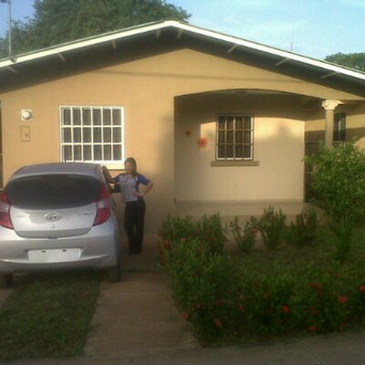 Profile Picture of Nelson J Frias D (@NF0517) on Twitter