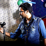 Profile Picture of Abhishek Chakraborty (@abhishekchakraborty5) on Flickr