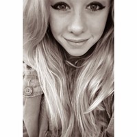 Profile Picture of Morgan Devlin (@morgan-devlin-3) on Quora