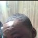 Profile Picture of Randy Epps (@randy.epps.756) on Facebook