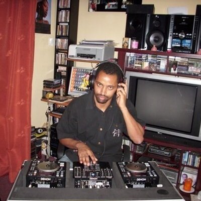 Profile Picture of Michael Getachew (@michaelgetache4) on Twitter