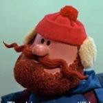 Profile Picture of Alex Pettitt (@alexspettitt) on Instagram