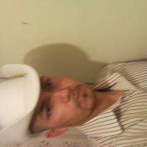 Profile Picture of Jorge Hinojos (@jorge.hinojos) on Facebook