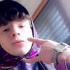 Profile Picture of Josh Houser (@@joshhouser19) on Tiktok