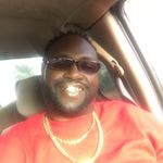 Profile Picture of Sherrod Hall (@uptoppooly912) on Instagram