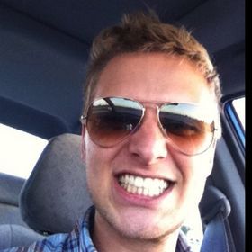 Profile Picture of nicholas manderfield (@nickmanderfield) on Pinterest