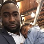 Profile Picture of Joshua Lathan (@jlathan05) on Instagram