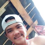 Profile Picture of Eron Marzan (@Eron-Marzan) on Facebook