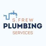 Profile Picture of Steven Frew (@s.frewplumbingservices) on Instagram