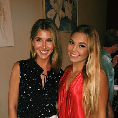 Profile Picture of Chandler (@HoganChandler) on Twitter