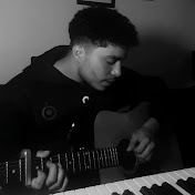 Profile Picture of ADRIAN BEDOYA (@adrianbedoya9540) on Youtube