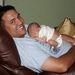 Profile Picture of James Sova (@jrsova) on Pinterest