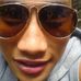 Profile Picture of Nethaniel Travis Mijares (Kenneth Beloya Caña) (@kenneth.beloya) on Facebook