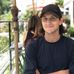 Profile Picture of Michael Luke McEachern (@michael.mceachern2) on Facebook