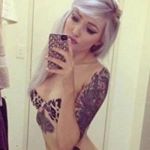 Profile Picture of kathrynmetz_1877 (@kathrynmetz_1877) on Instagram