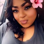 Profile Picture of Chasity Watson (@vintagedawn69) on Instagram