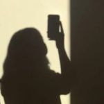 Profile Picture of Lily (@lily_gillett1) on Instagram