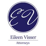 Profile Picture of Eileen Visser Attorneys (@eileen_visser_attorneys) on Instagram