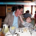 Profile Picture of Shawn Bergquist (@Shawn-Bergquist) on Facebook