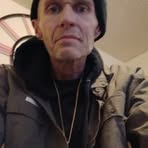 Profile Picture of Buddy Stepp (@buddy.stepp.2025) on Facebook