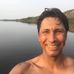 Profile Picture of Jason Saliga (@jason.saliga.7) on Facebook