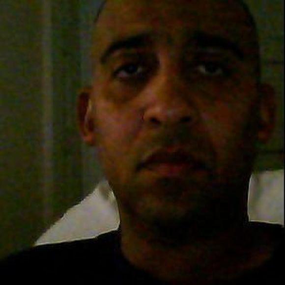 Profile Picture of Kenneth Poston (@my2ssfast) on Poshmark