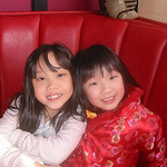 Profile Picture of Yu Qian Yip (@yuqianyip) on Flickr