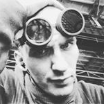 Profile Picture of Сергей Кузнецов (@kuznetcov.ss) on Instagram