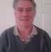 Profile Picture of Brian Gaynor (@brian.gaynor.526) on Facebook