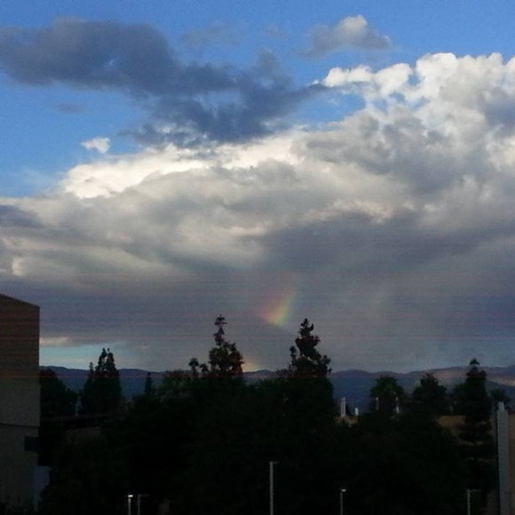 Profile Picture of Candice Stunkard (@honk4ken) on Poshmark