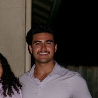 Profile Picture of Derek Sandoval (@derek.sandoval_) on Instagram