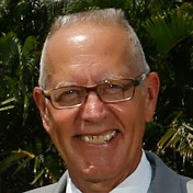 Profile Picture of Bob Fowler (@bobfowler2276) on Youtube