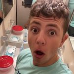 Profile Picture of Matthew Steffers (@steffersmatthew) on Instagram